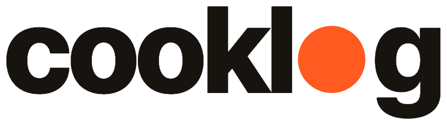 cooklog