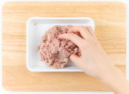 3단계 조리 사진