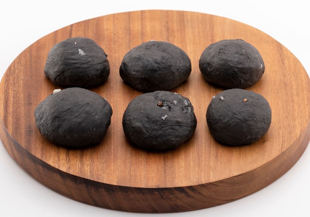 3단계 조리 사진