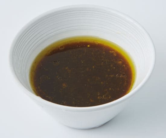 4단계 조리 사진