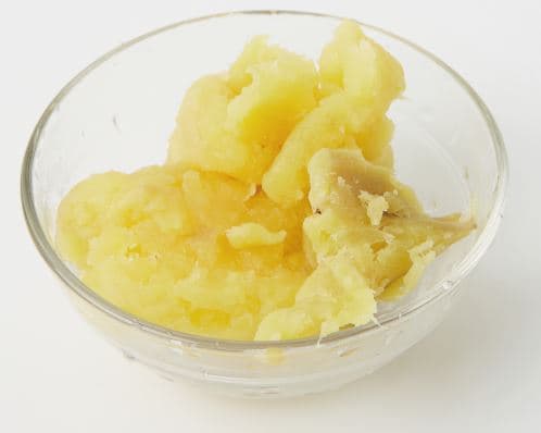 1단계 조리 사진