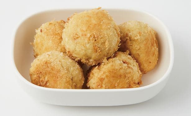 6단계 조리 사진