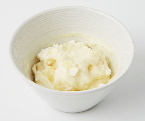 5단계 조리 사진