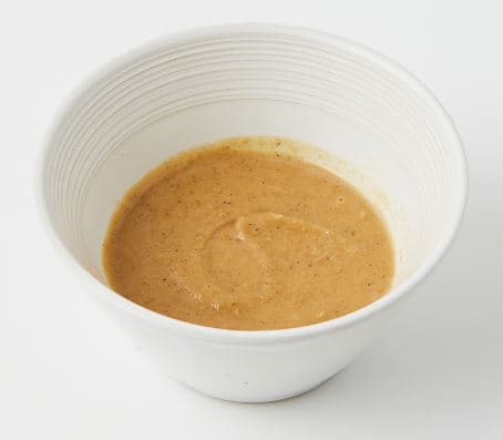 4단계 조리 사진
