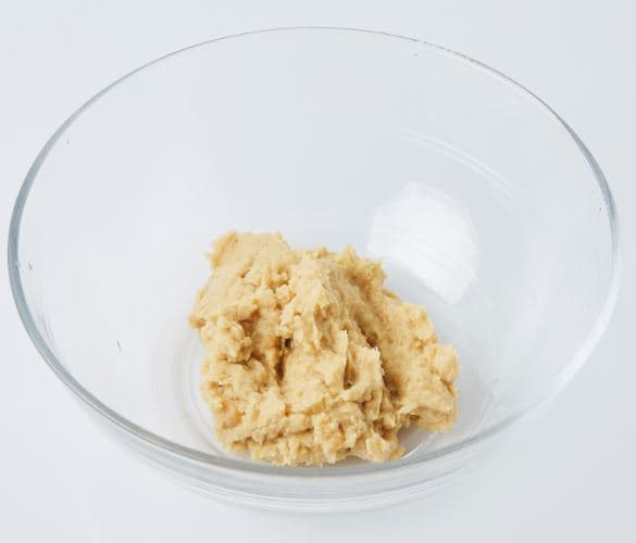 2단계 조리 사진