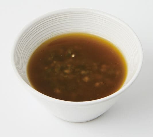 3단계 조리 사진