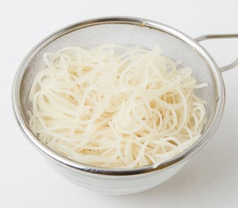 4단계 조리 사진