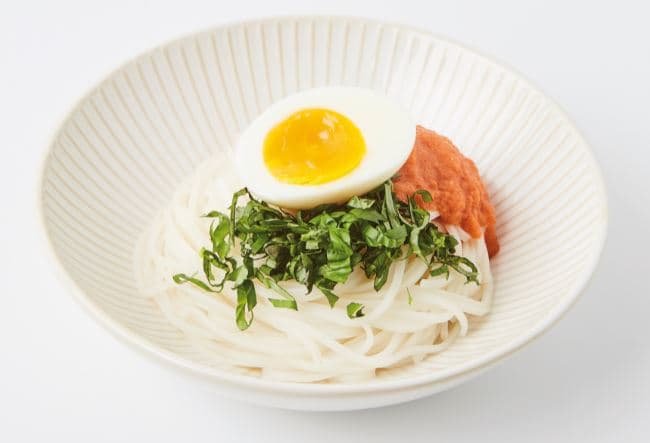 5단계 조리 사진