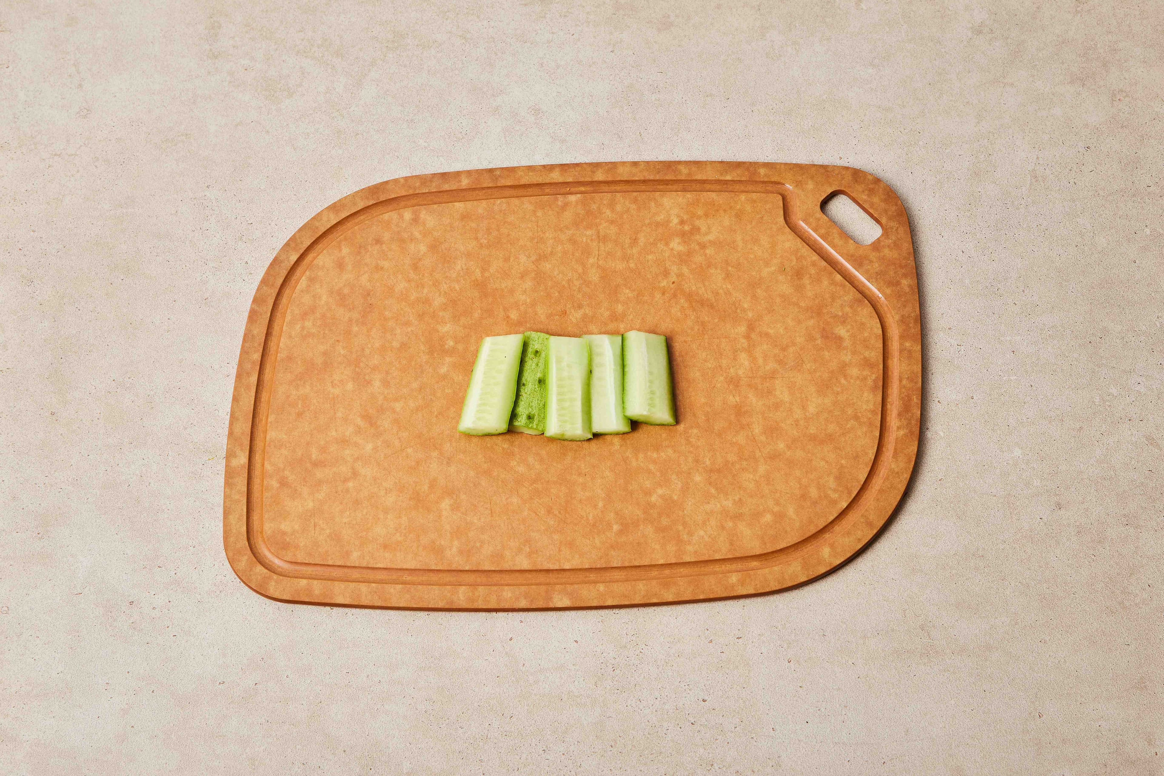 1단계 조리 사진
