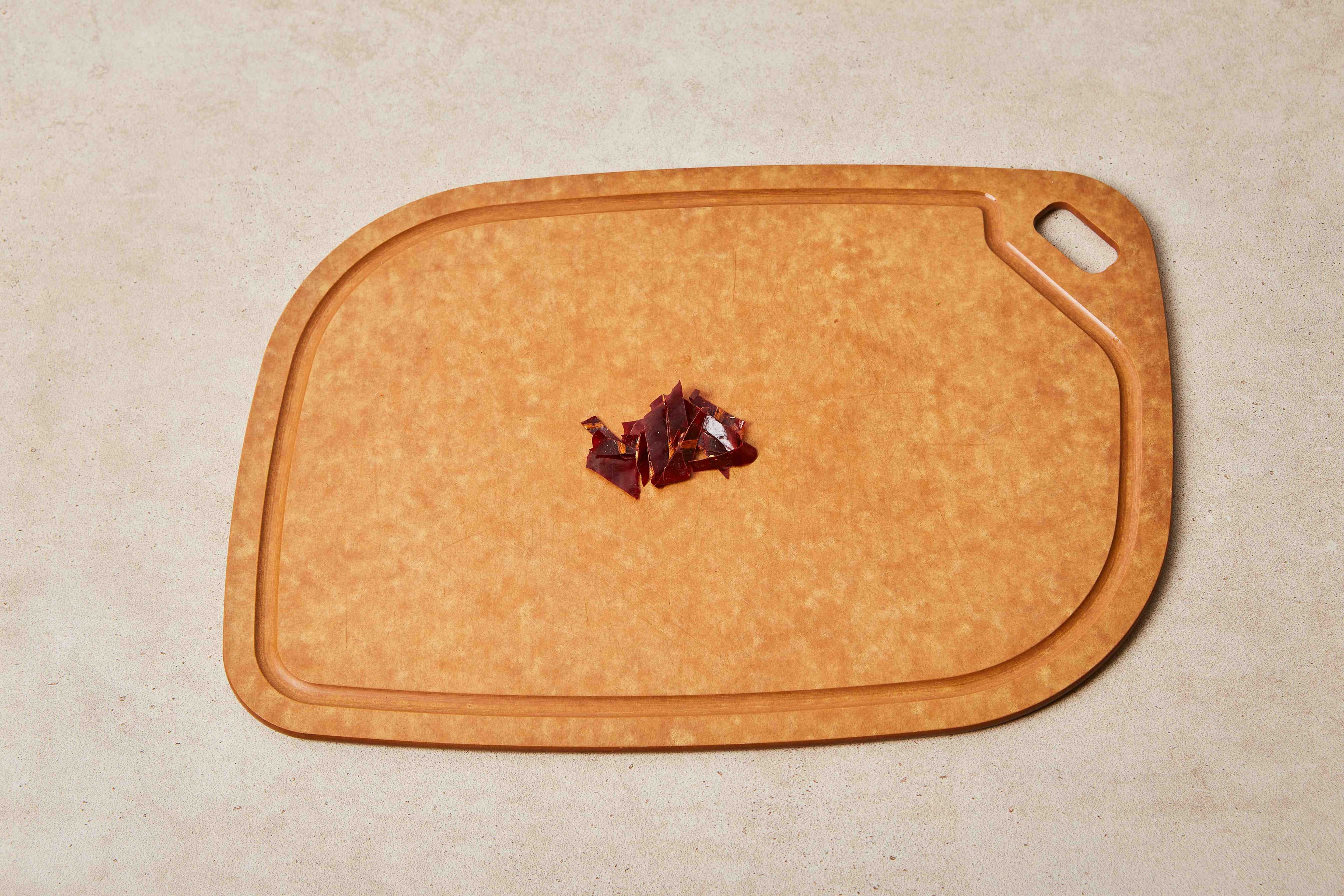 4단계 조리 사진