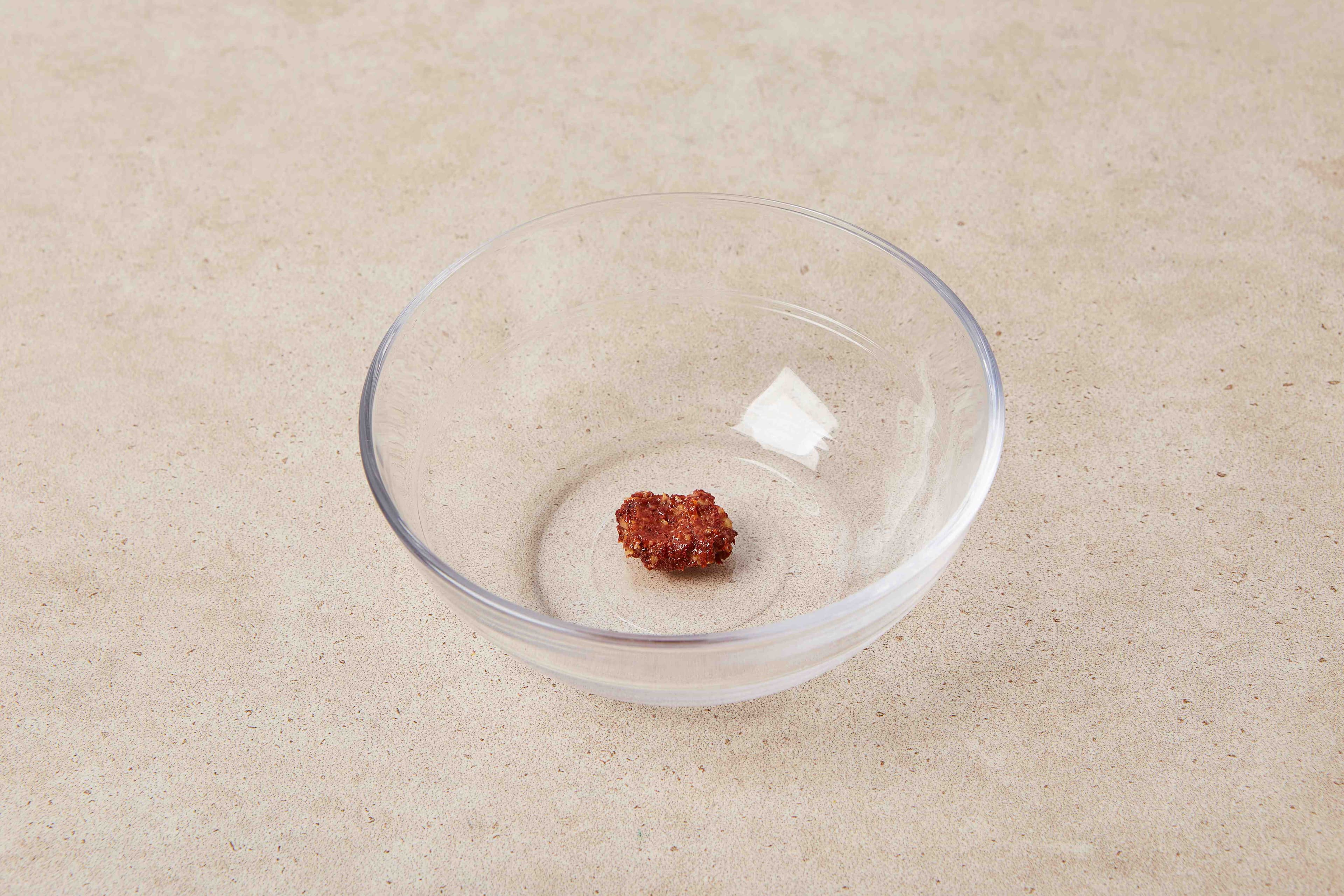 3단계 조리 사진