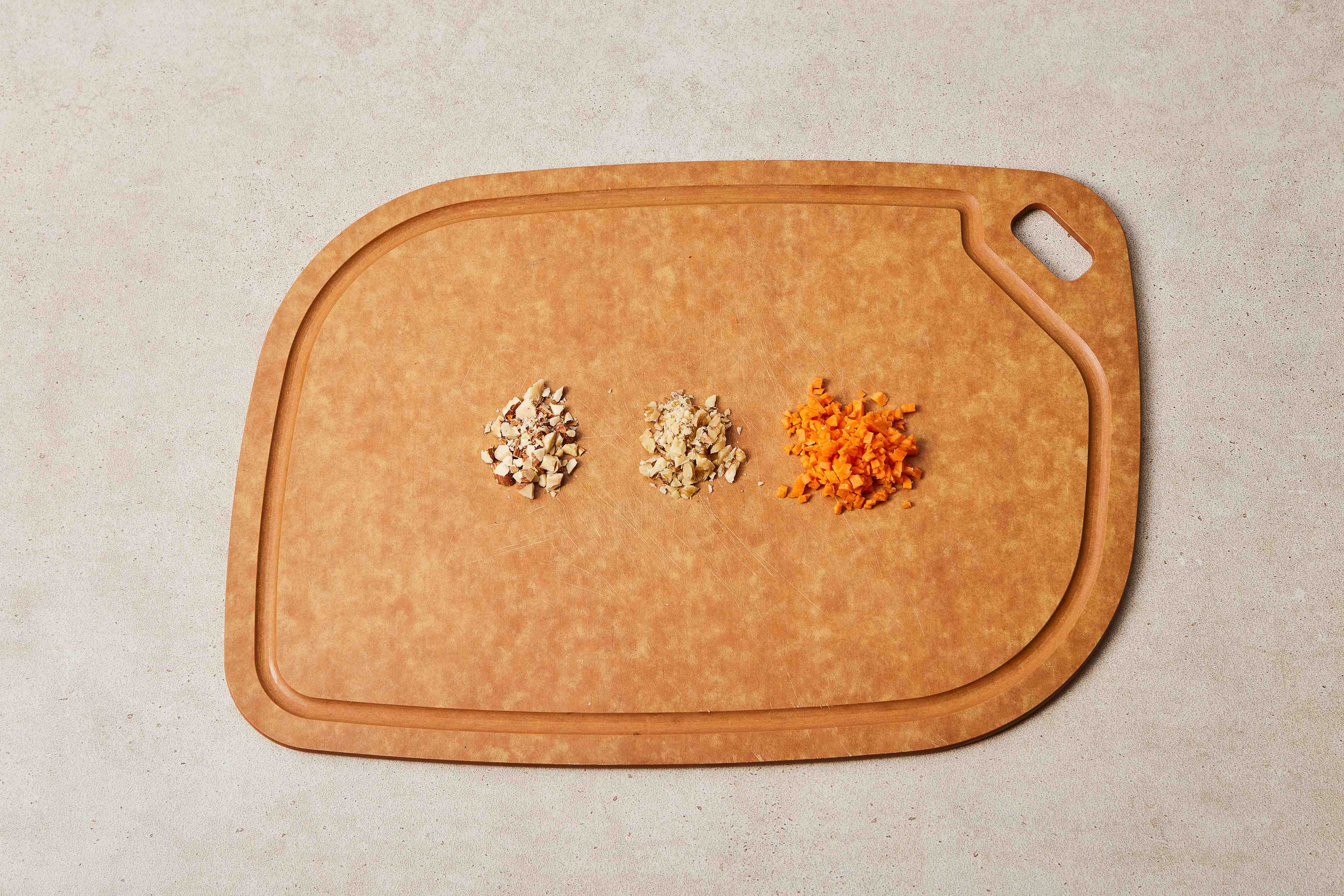 4단계 조리 사진