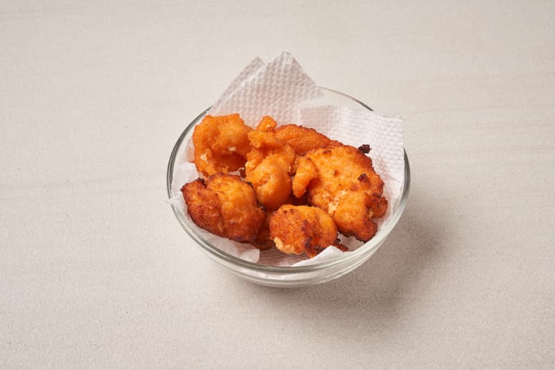 1단계 조리 사진