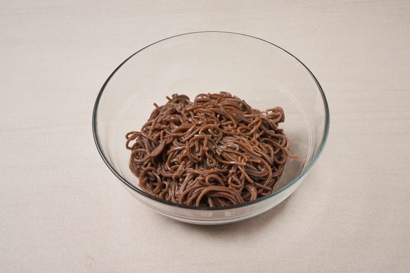 3단계 조리 사진