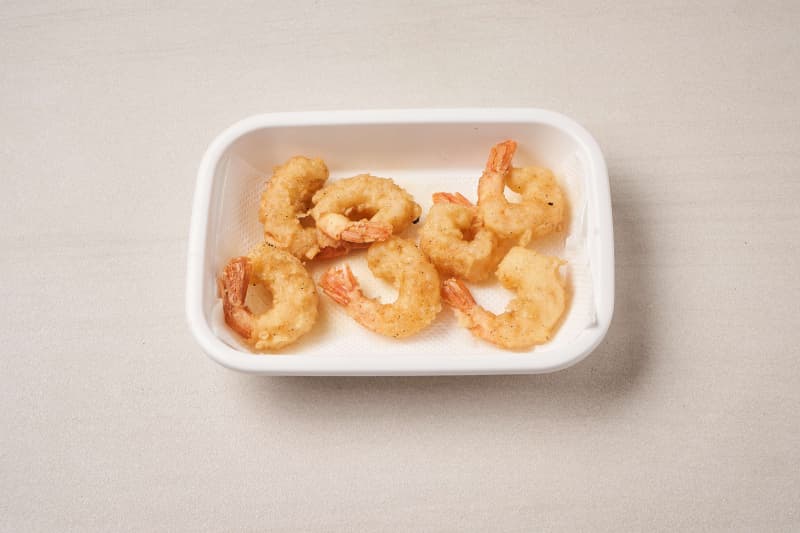 2단계 조리 사진
