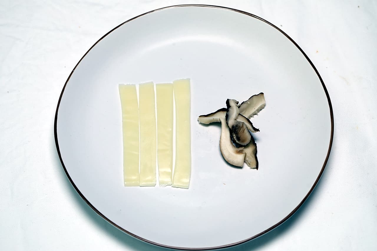 3단계 조리 사진