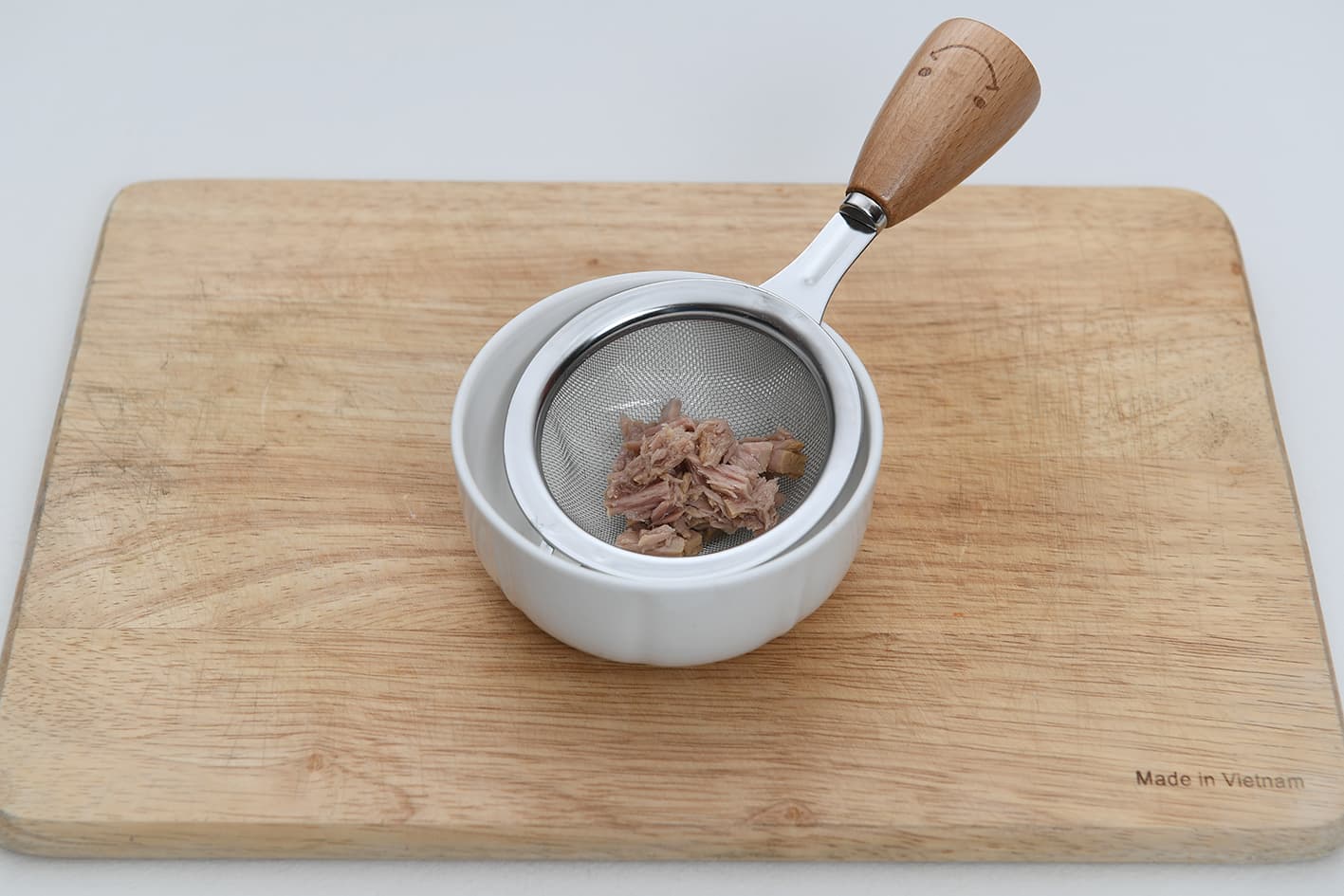 3단계 조리 사진