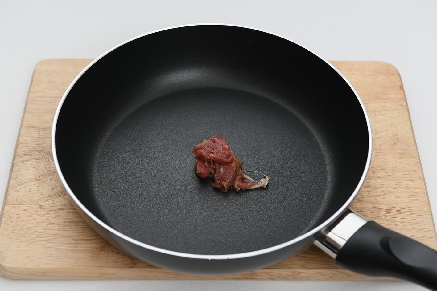3단계 조리 사진