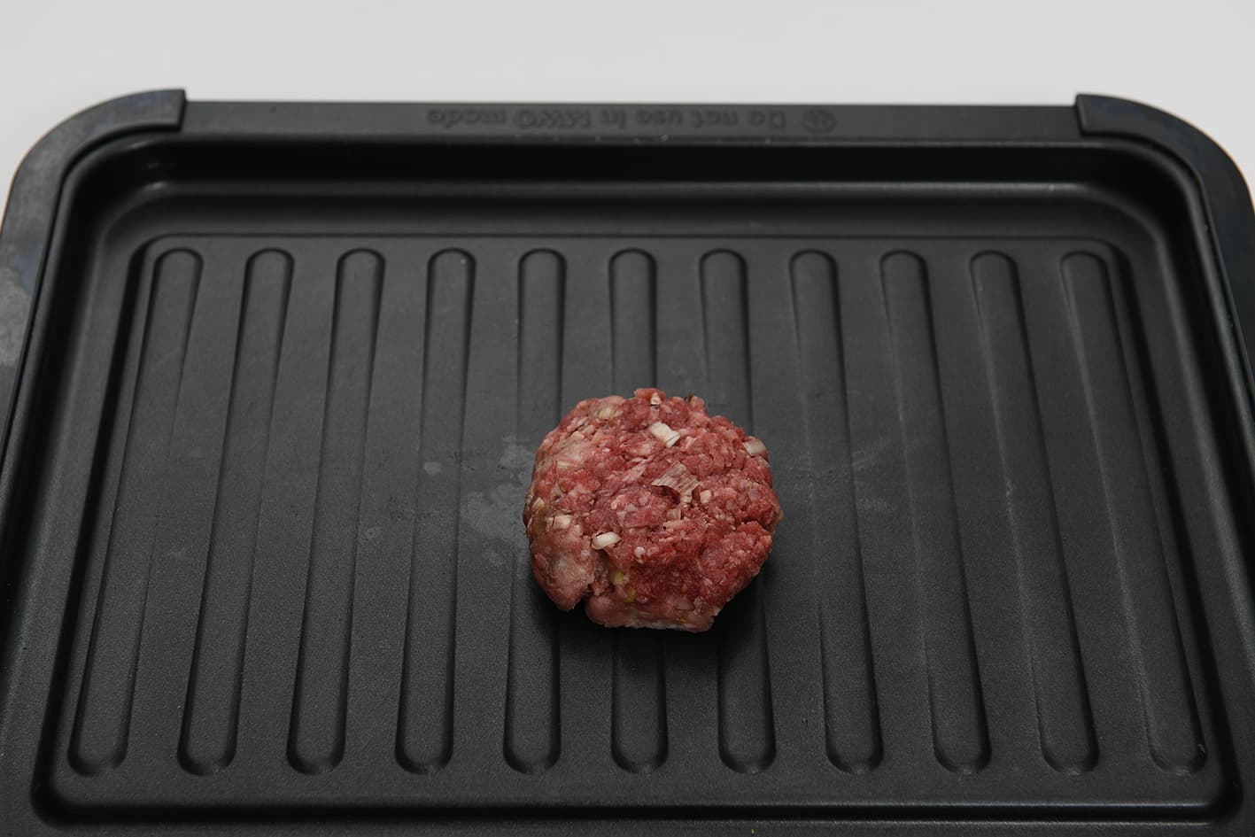 6단계 조리 사진