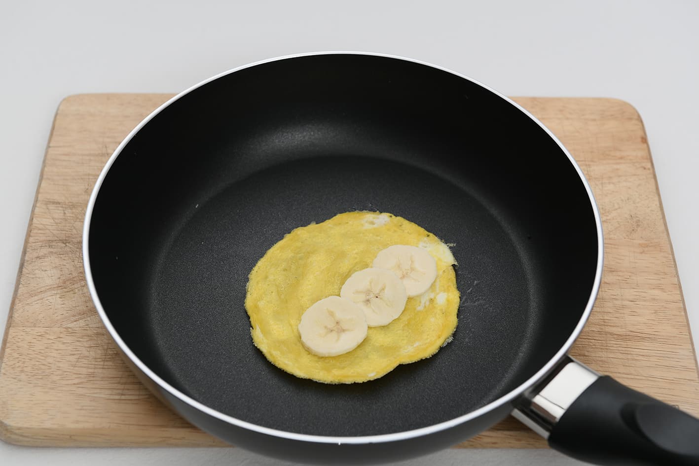 4단계 조리 사진