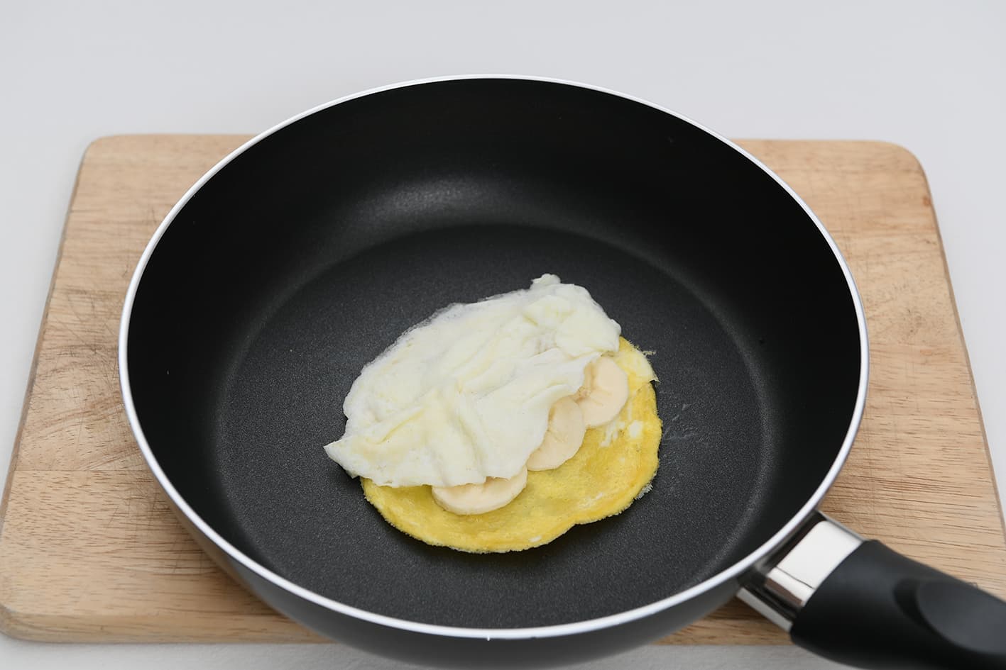 5단계 조리 사진