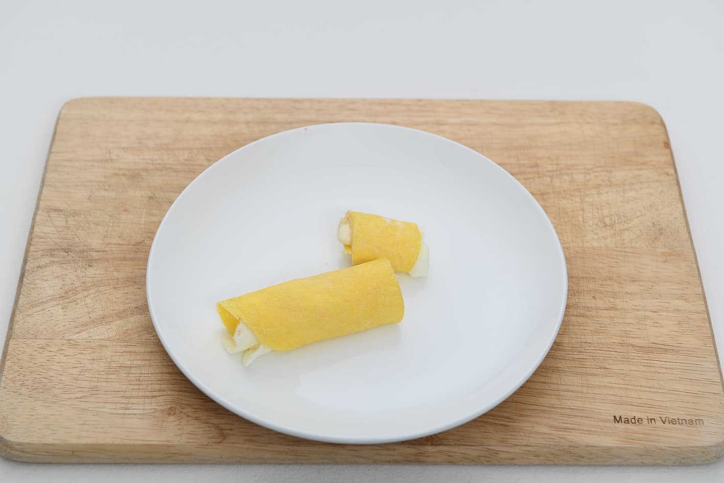 6단계 조리 사진