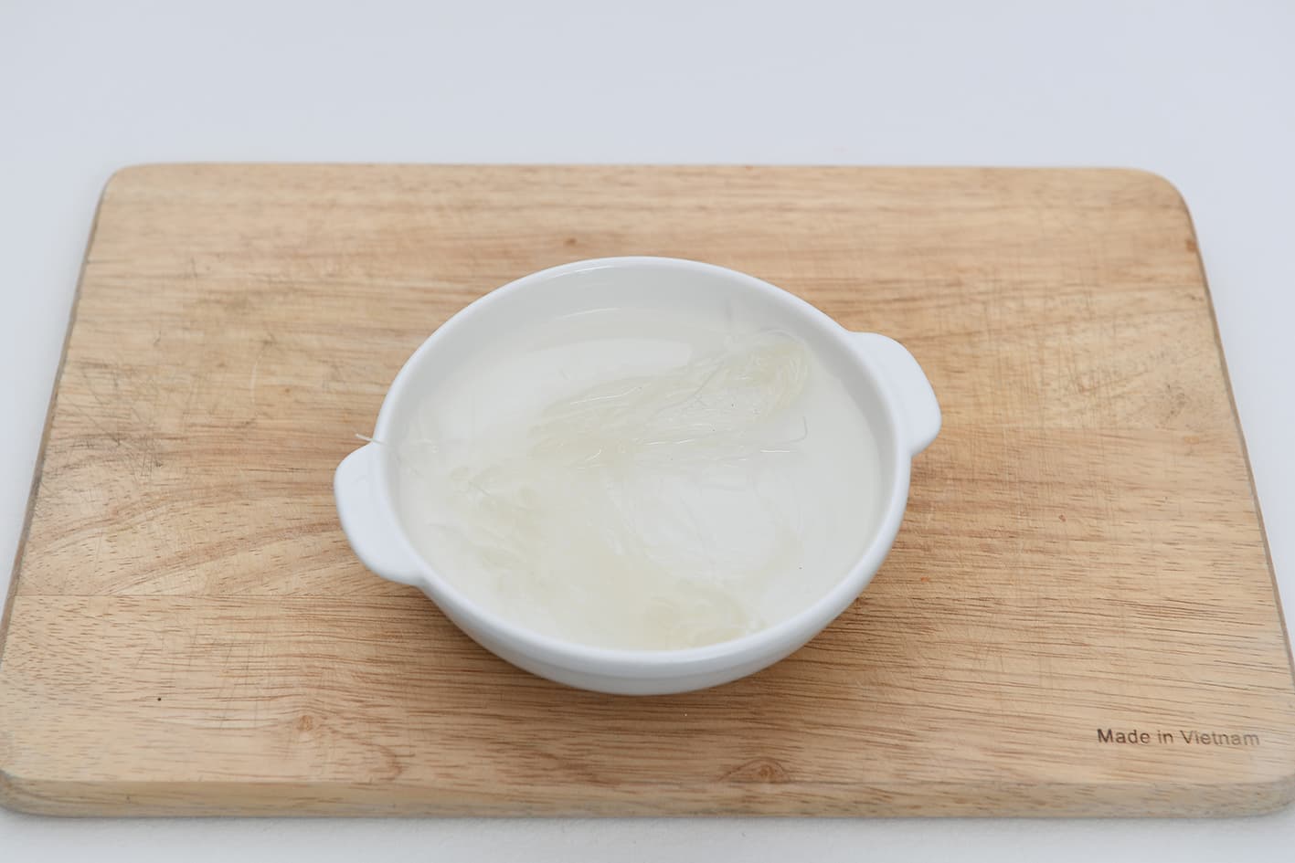 1단계 조리 사진