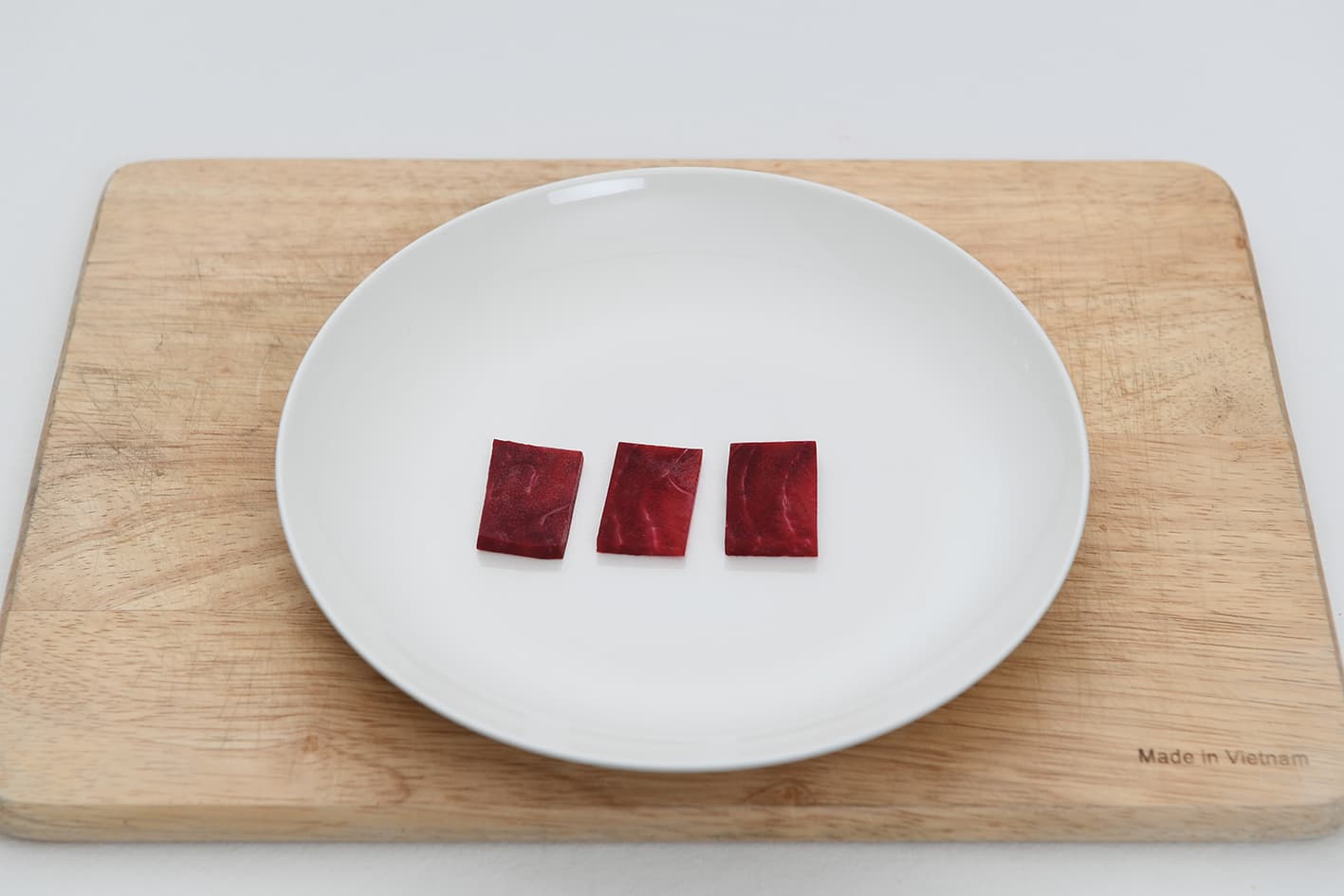 2단계 조리 사진