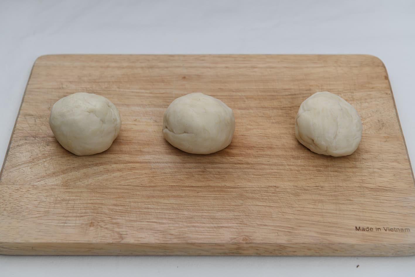 3단계 조리 사진