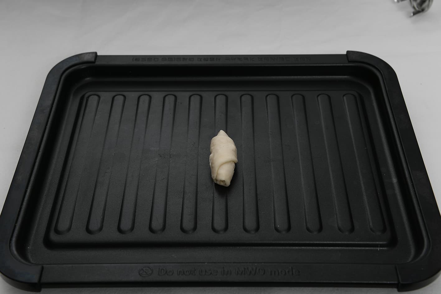 6단계 조리 사진