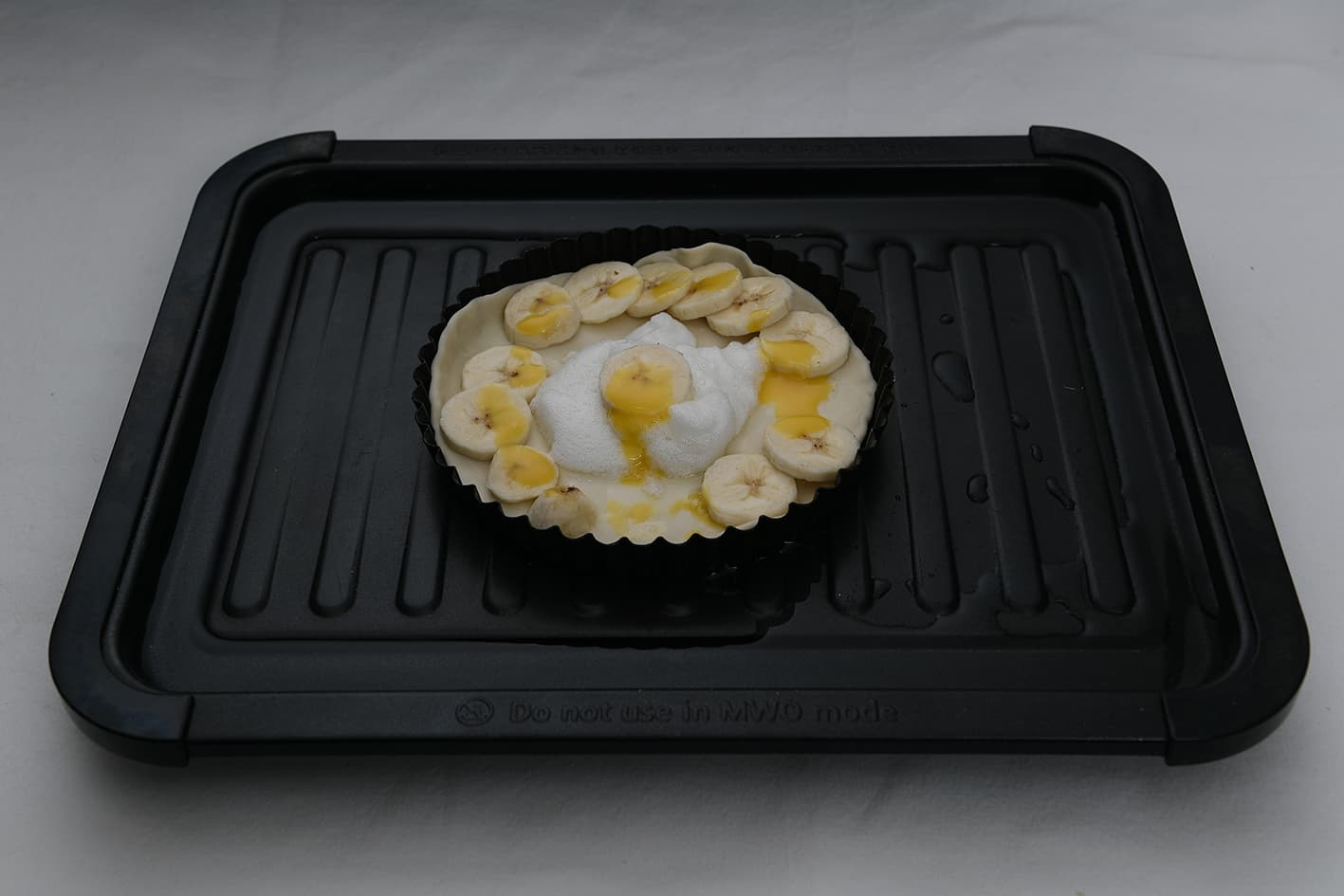 6단계 조리 사진