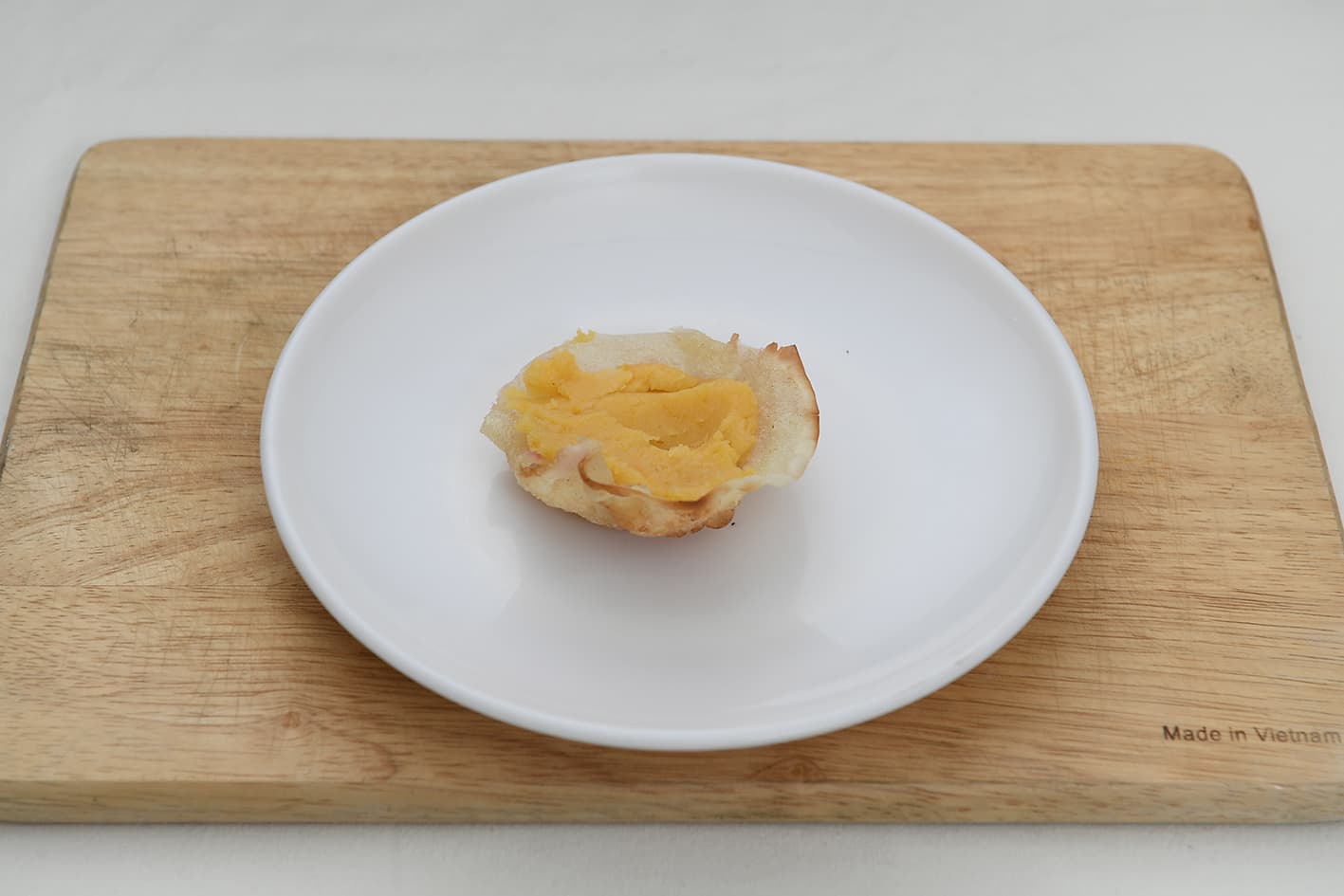 5단계 조리 사진