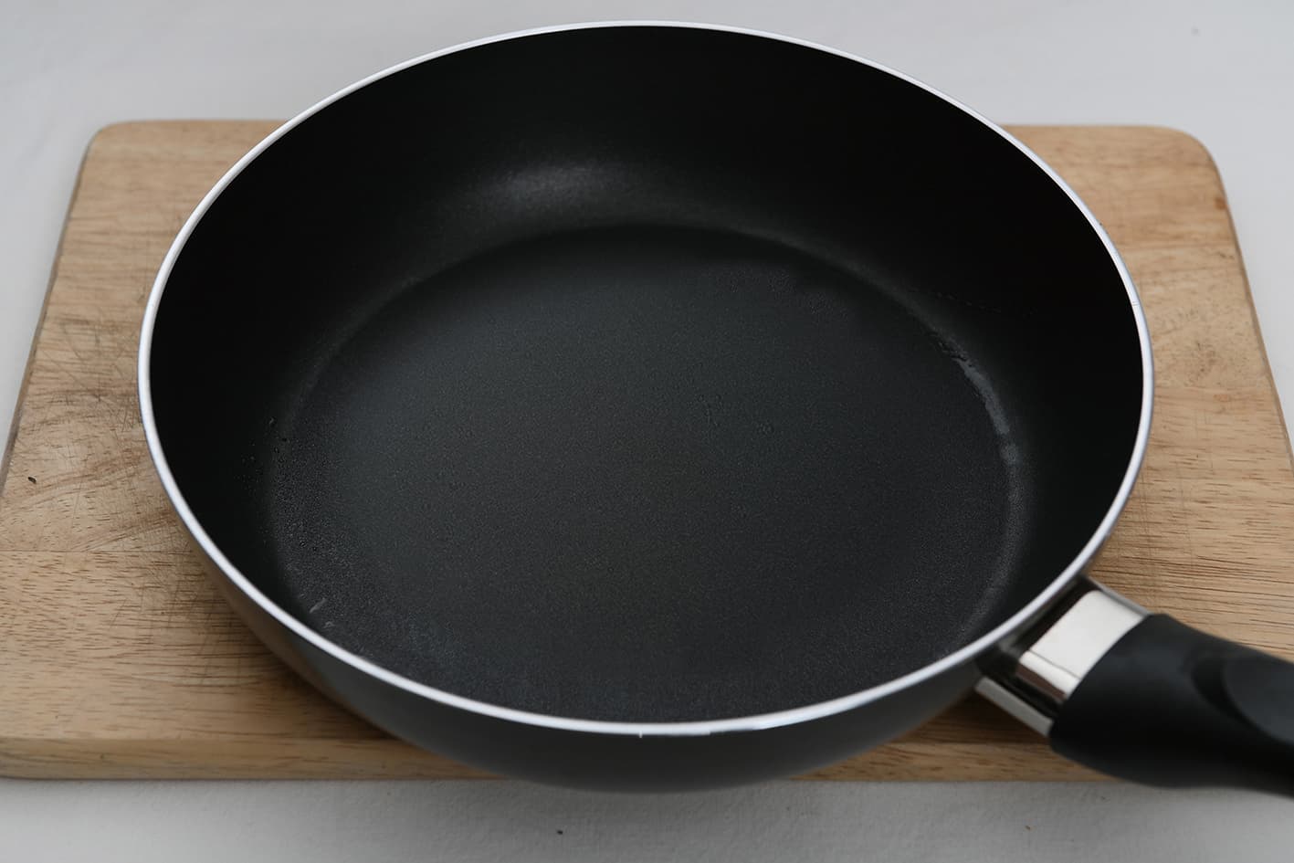 5단계 조리 사진