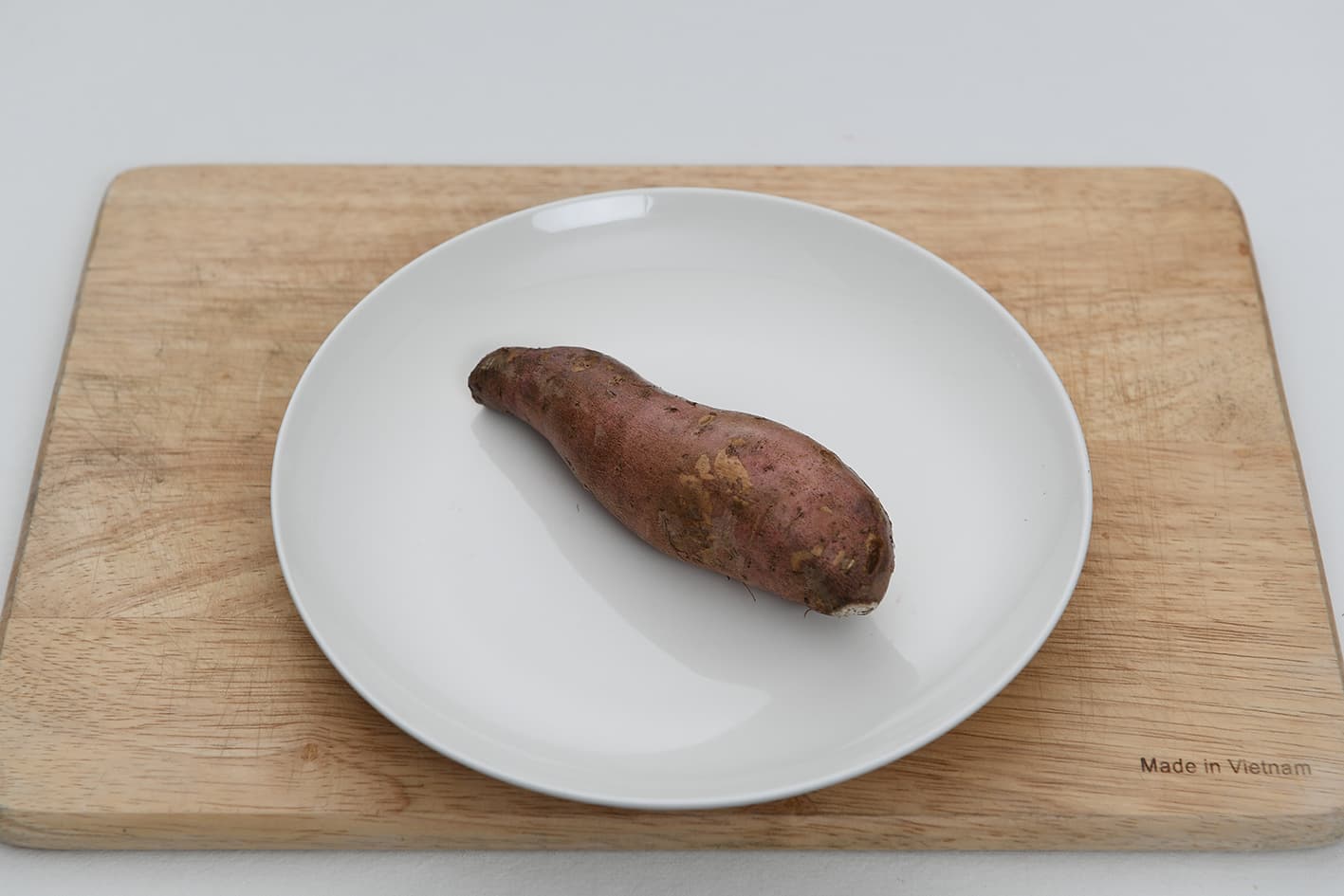 5단계 조리 사진
