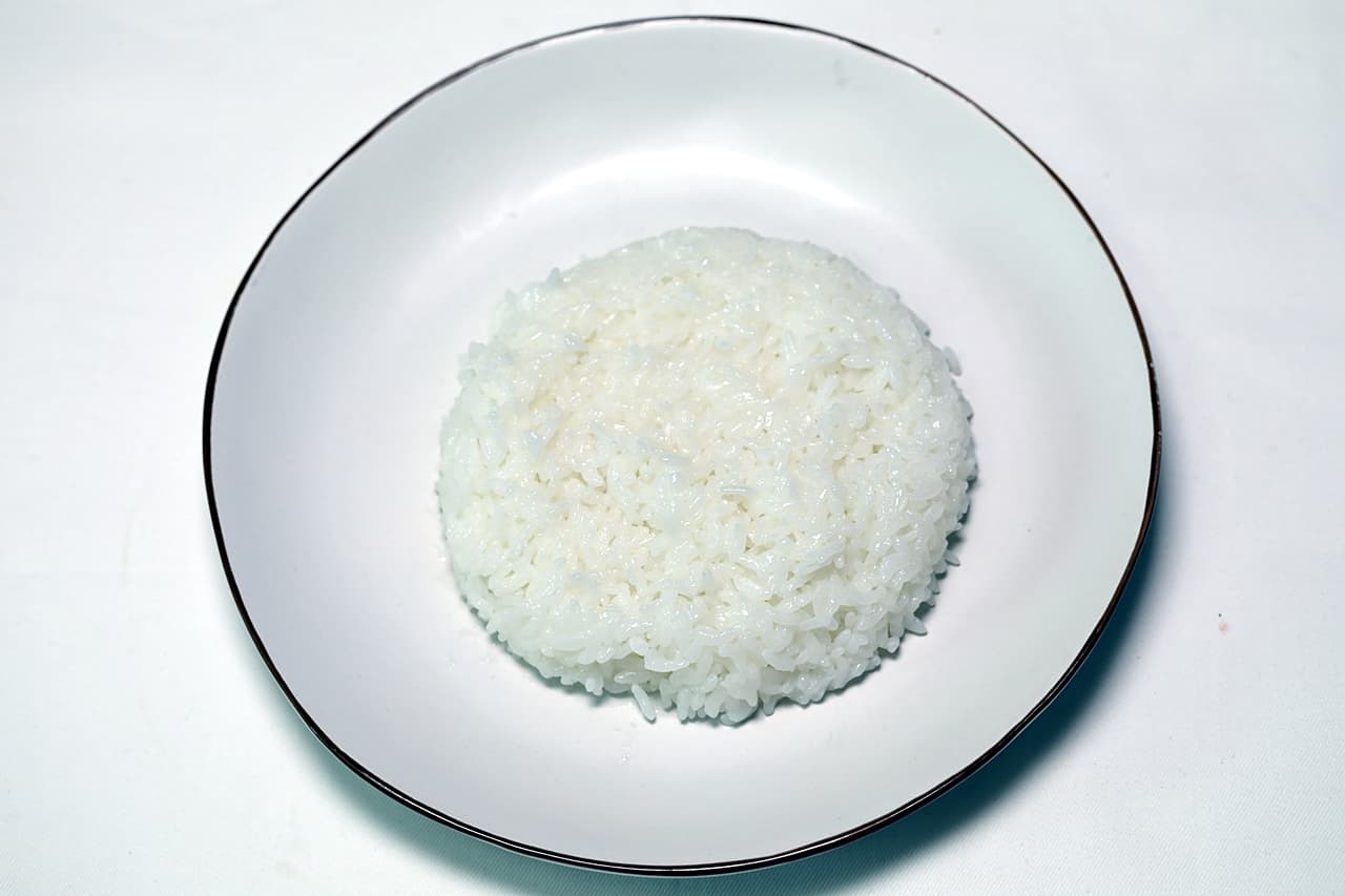 1단계 조리 사진