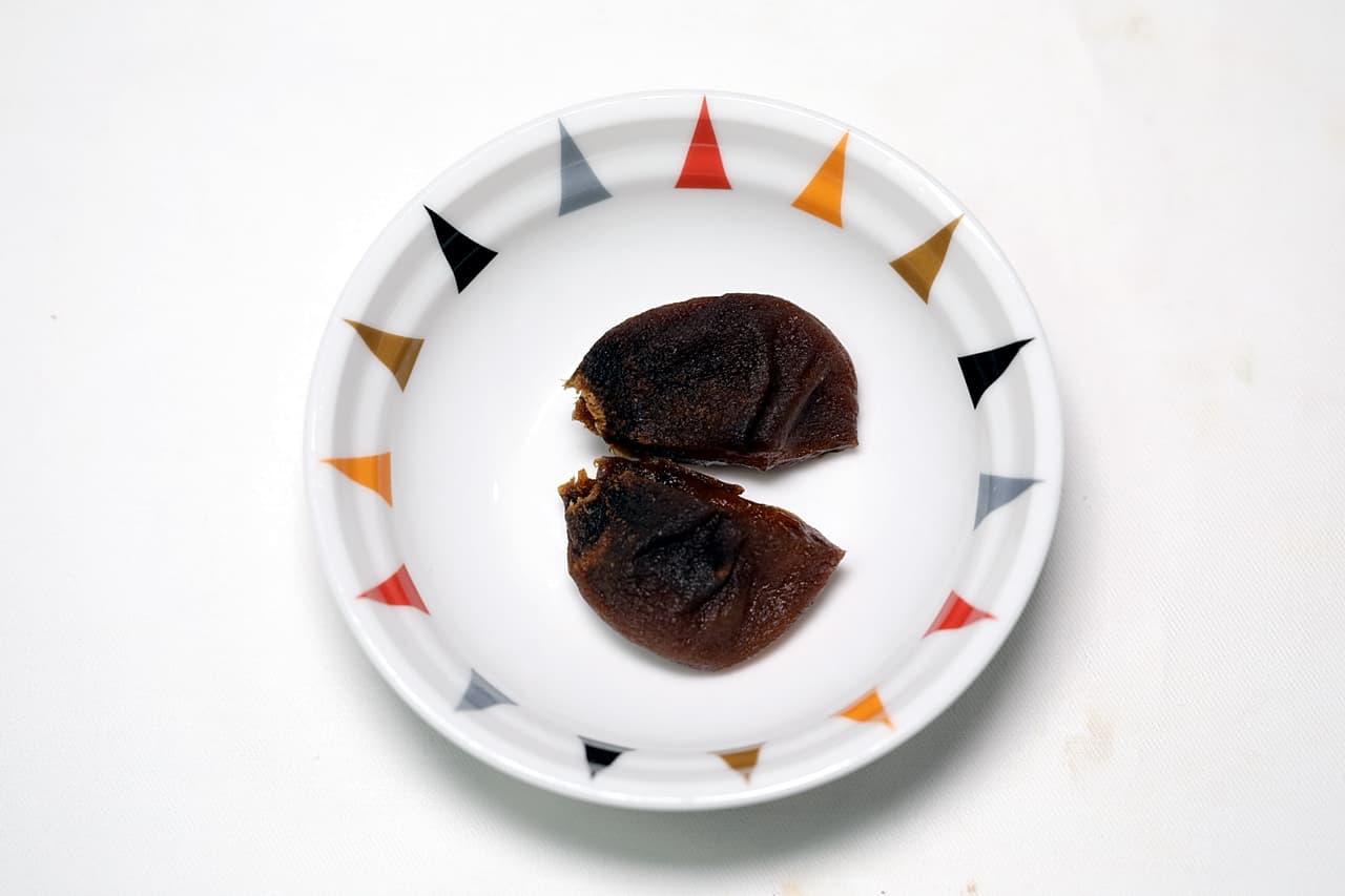 3단계 조리 사진