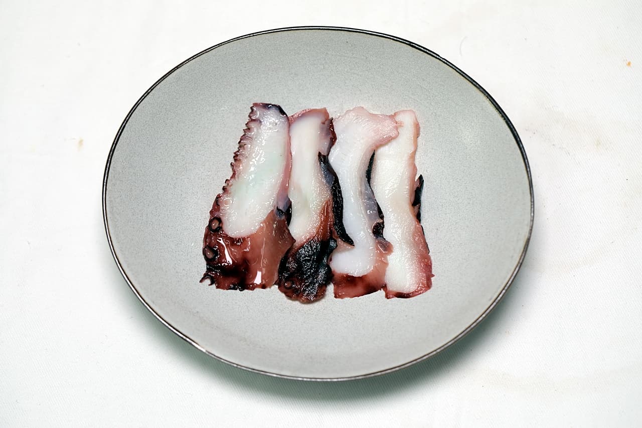 1단계 조리 사진