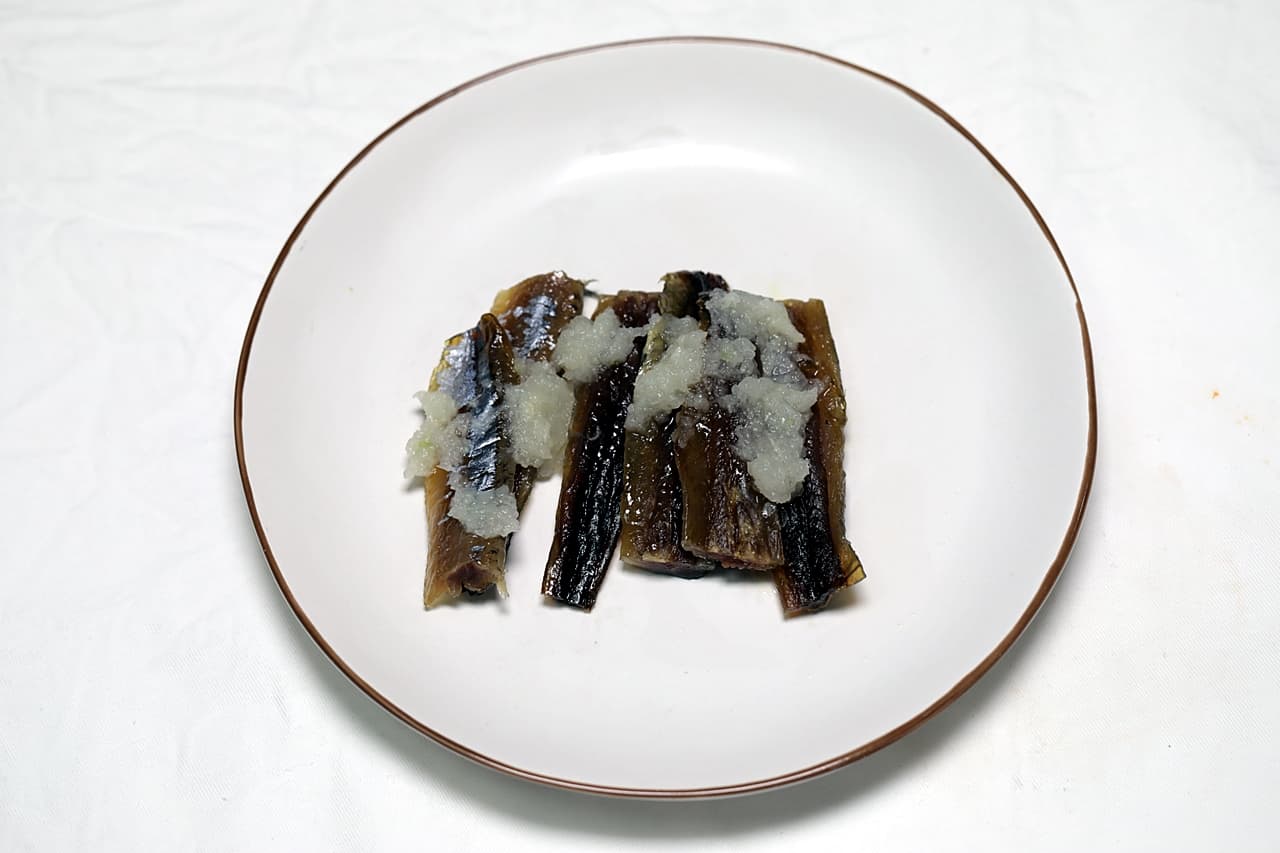 2단계 조리 사진
