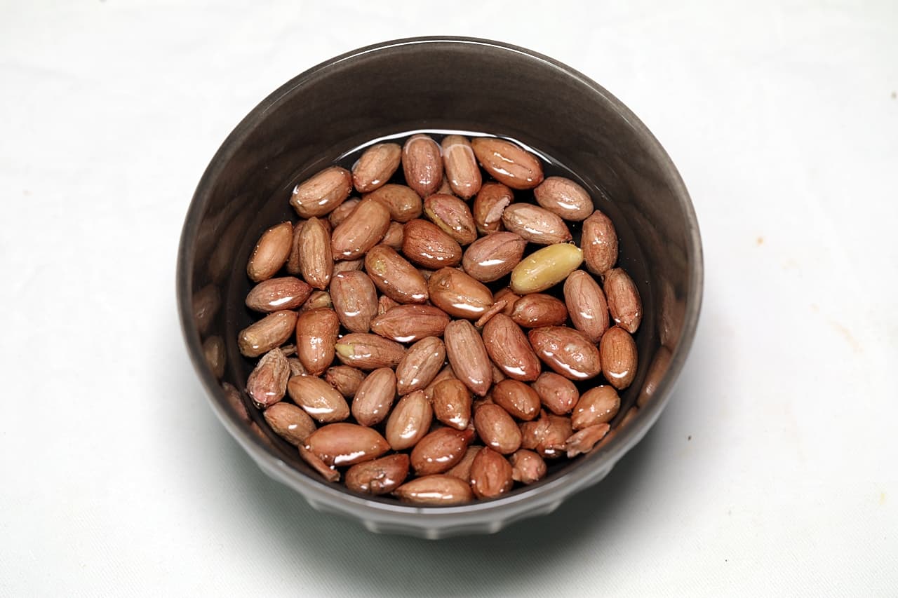 3단계 조리 사진