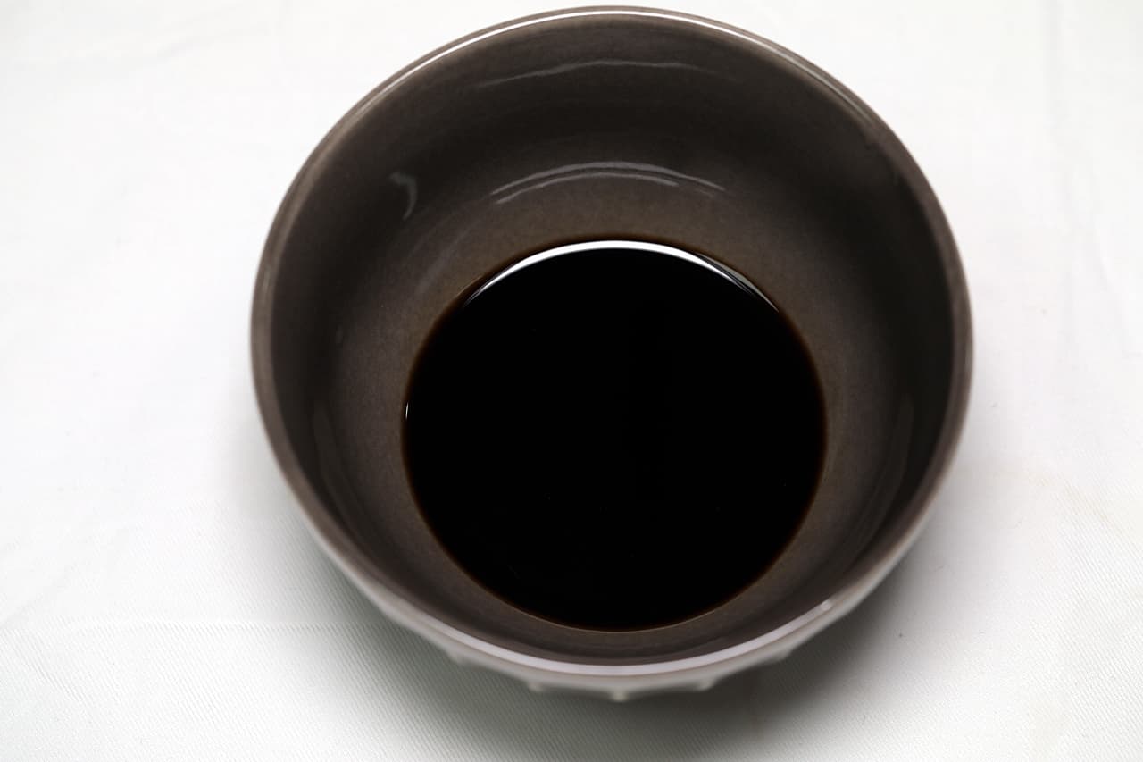 5단계 조리 사진