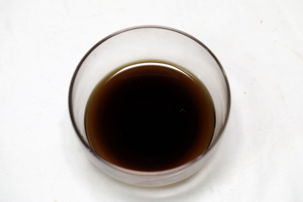 4단계 조리 사진