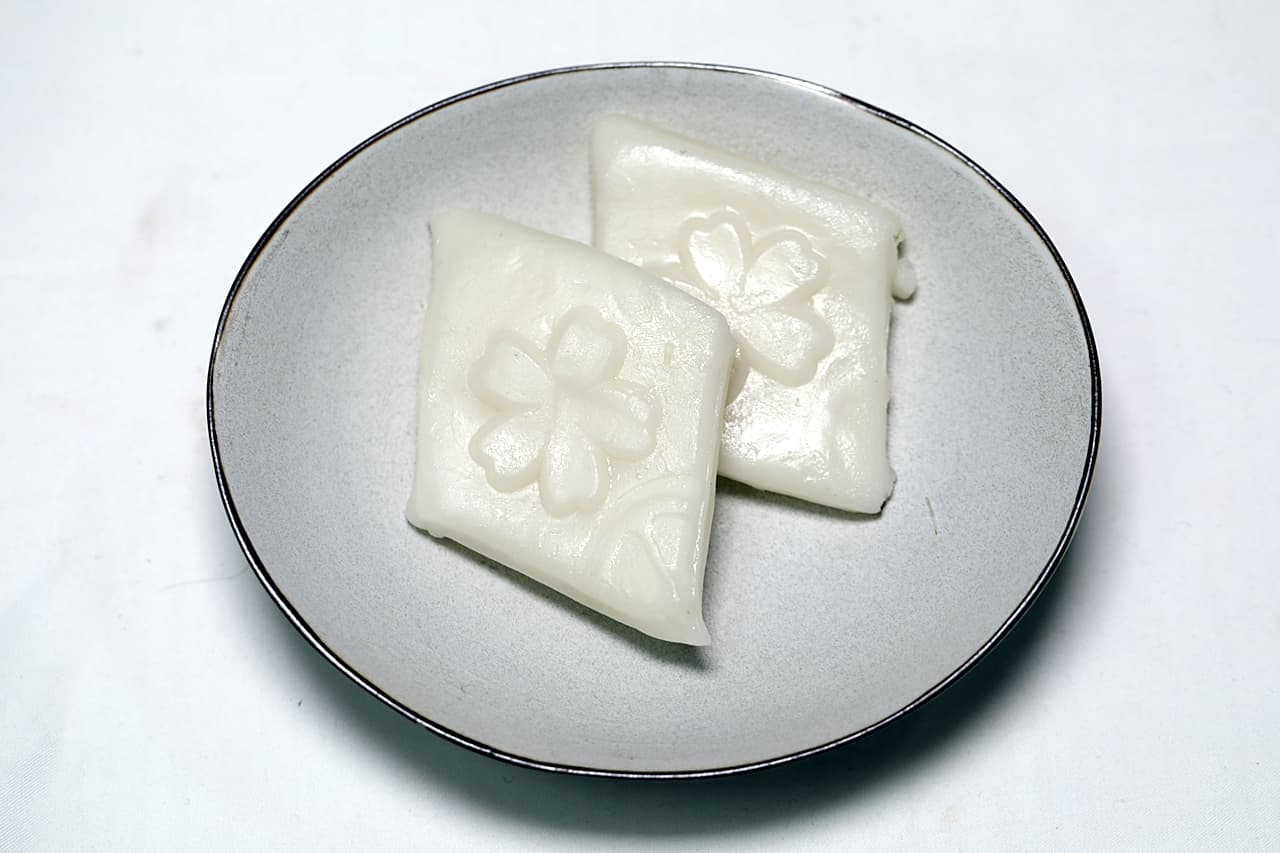 5단계 조리 사진