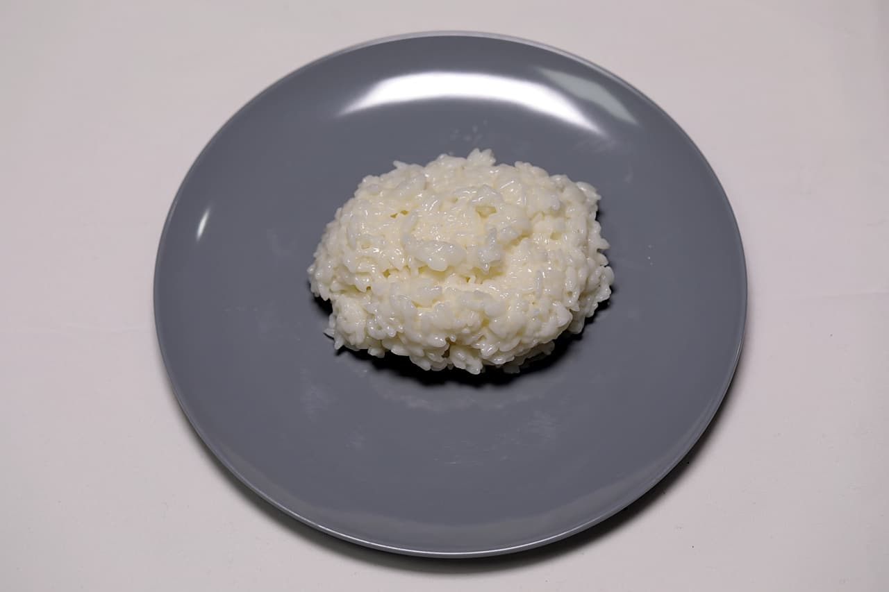 1단계 조리 사진