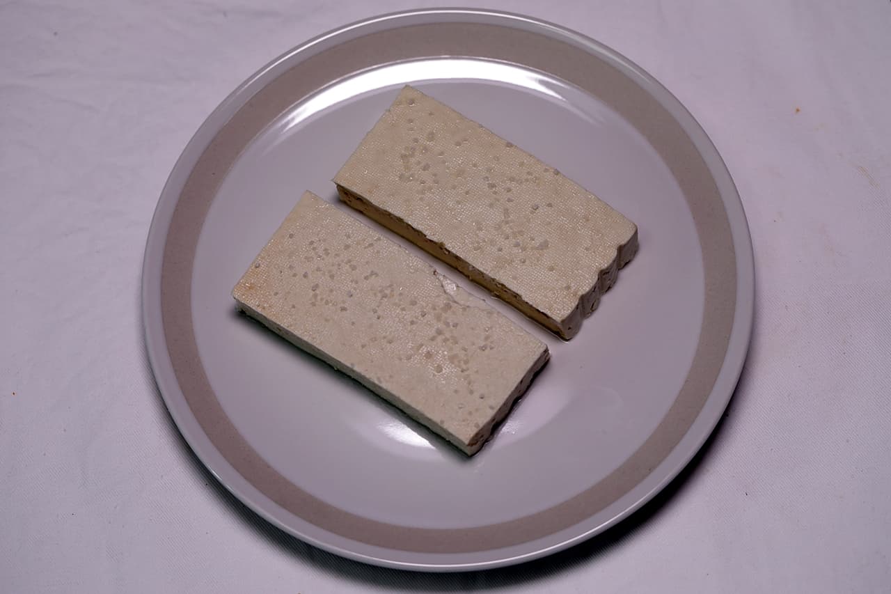1단계 조리 사진