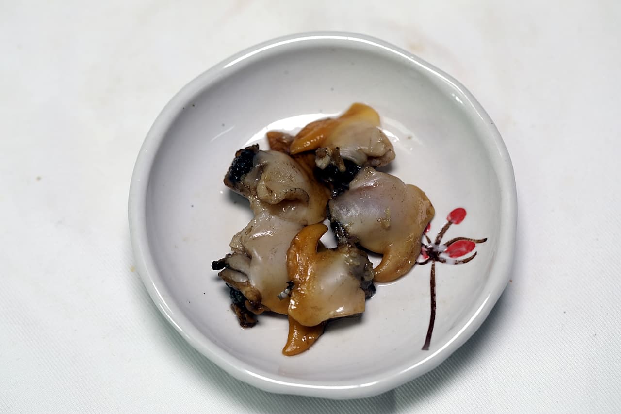 3단계 조리 사진