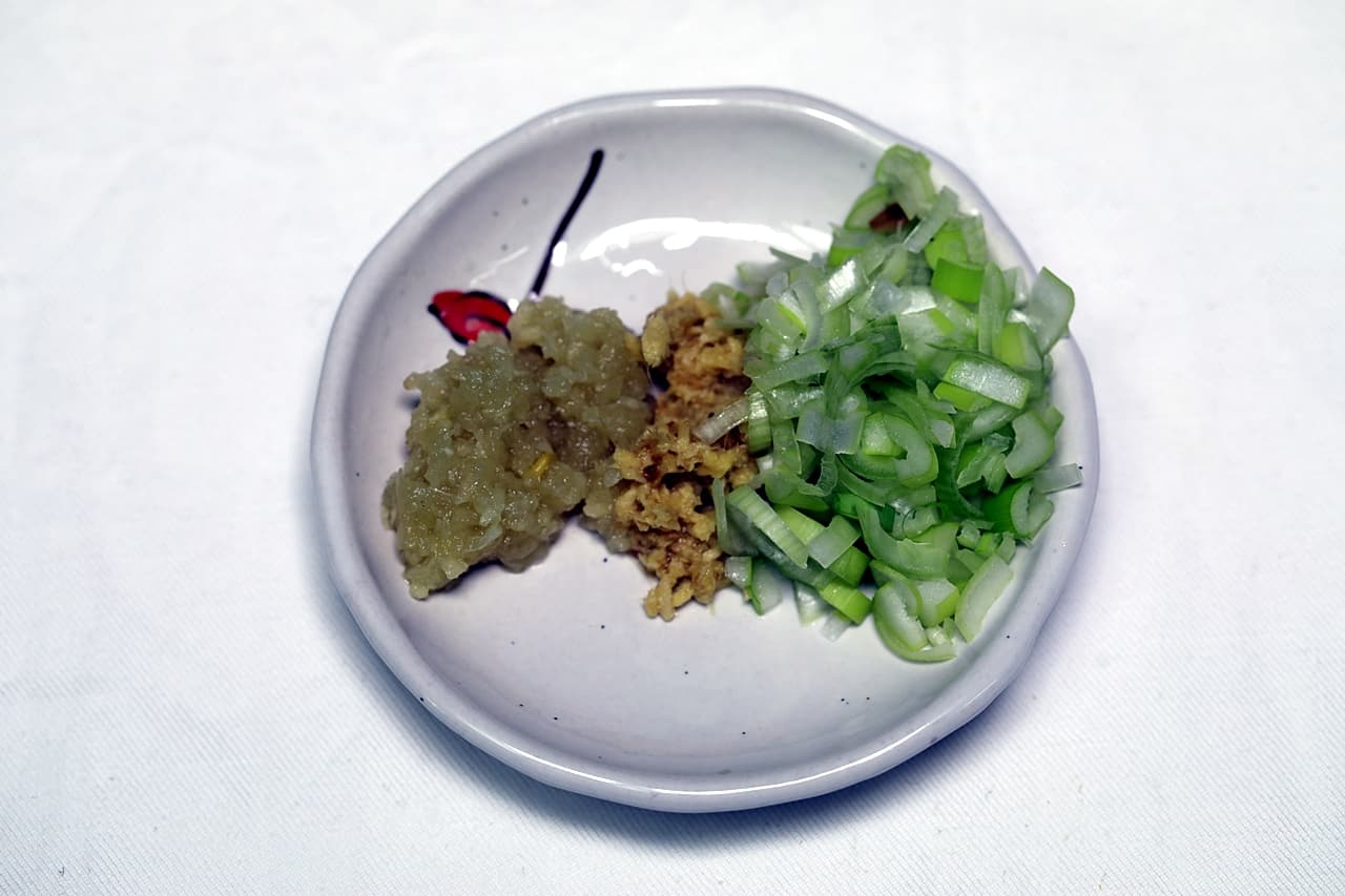 4단계 조리 사진