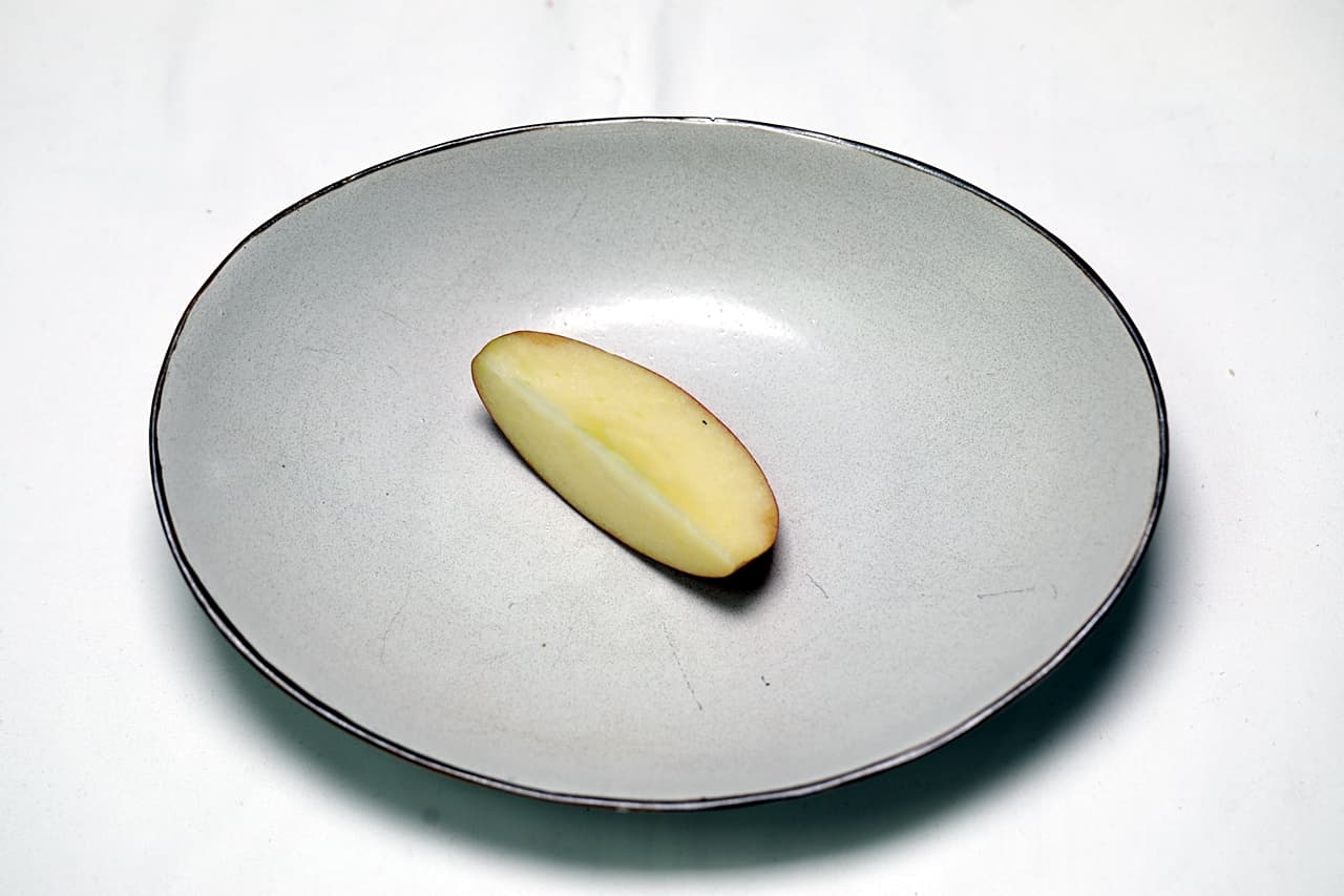 2단계 조리 사진