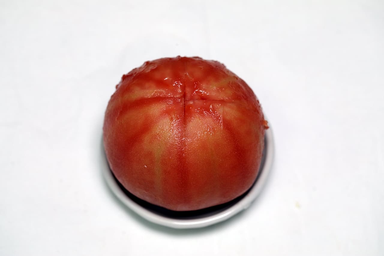2단계 조리 사진