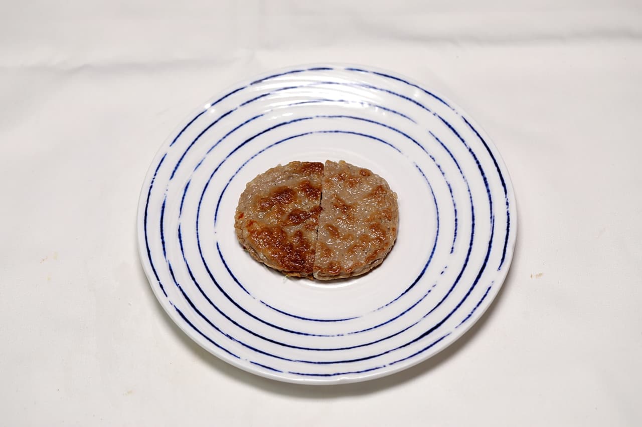 5단계 조리 사진