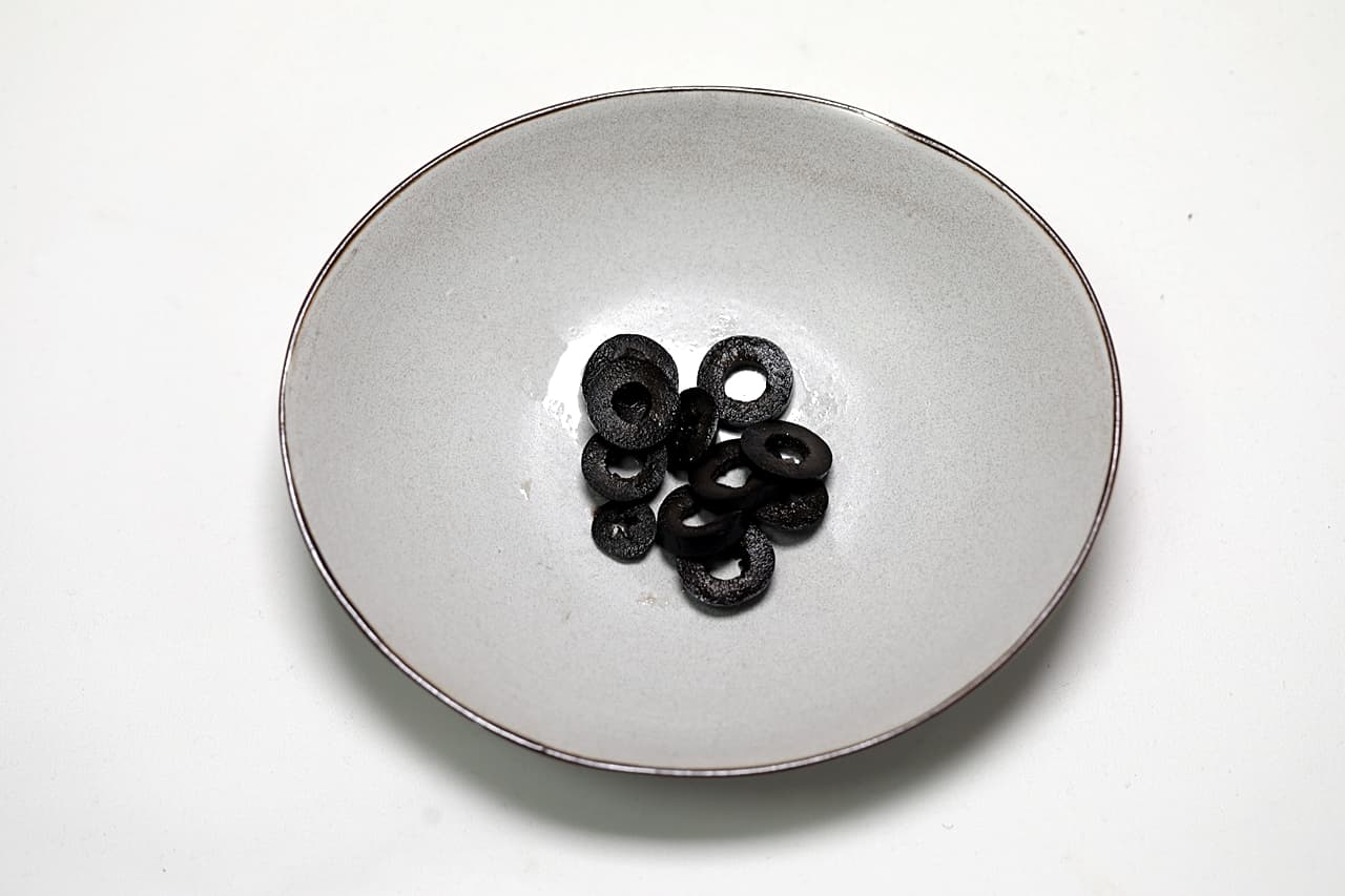 4단계 조리 사진